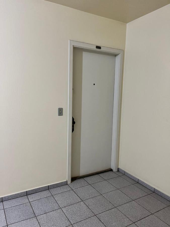 Apartamento Em Bento Goncalves Apartment Exterior photo