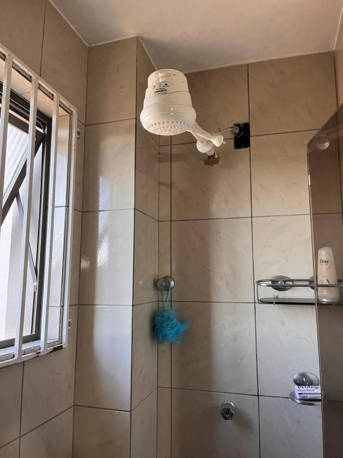 Apartamento Em Bento Goncalves Apartment Exterior photo